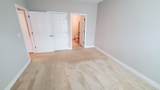 1984 Folly Road - Photo 20
