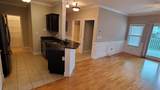 1984 Folly Road - Photo 7