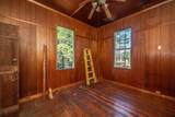 109 Porcher Avenue - Photo 16