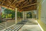 109 Porcher Avenue - Photo 20