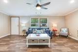 1107 Longpoint Road - Photo 10
