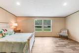 1107 Longpoint Road - Photo 12