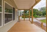 1107 Longpoint Road - Photo 7