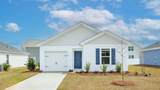 137 Congaree Court - Photo 1