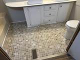 305 Fountain Lake Drive - Photo 10