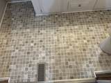 305 Fountain Lake Drive - Photo 11