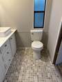 305 Fountain Lake Drive - Photo 12