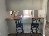 305 Fountain Lake Drive - Photo 14