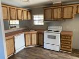 305 Fountain Lake Drive - Photo 16