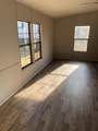 305 Fountain Lake Drive - Photo 18