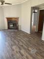 305 Fountain Lake Drive - Photo 20
