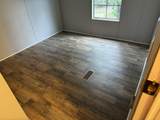 305 Fountain Lake Drive - Photo 22