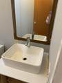 305 Fountain Lake Drive - Photo 24