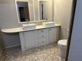305 Fountain Lake Drive - Photo 9
