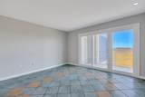 105 Mariners Cay Drive - Photo 17