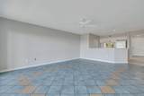 105 Mariners Cay Drive - Photo 33