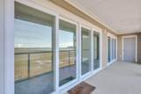 105 Mariners Cay Drive - Photo 35