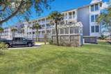 105 Mariners Cay Drive - Photo 36