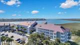 105 Mariners Cay Drive - Photo 38