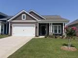 513 Marsh Cove Circle - Photo 1