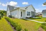 718 Blueway Avenue - Photo 34