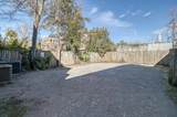 258 Saint Philip Street - Photo 35