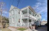 258 Saint Philip Street - Photo 36