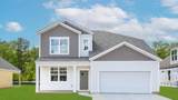 215 Maple Hill Drive - Photo 1