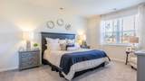 215 Maple Hill Drive - Photo 15