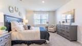 215 Maple Hill Drive - Photo 16