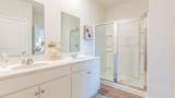 215 Maple Hill Drive - Photo 18