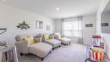 215 Maple Hill Drive - Photo 19