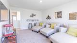 215 Maple Hill Drive - Photo 20