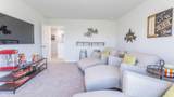 215 Maple Hill Drive - Photo 21