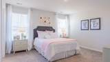 215 Maple Hill Drive - Photo 22