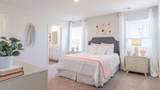 215 Maple Hill Drive - Photo 23