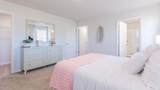 215 Maple Hill Drive - Photo 24
