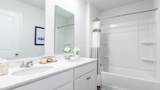 215 Maple Hill Drive - Photo 25