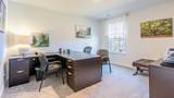 215 Maple Hill Drive - Photo 26