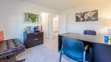 215 Maple Hill Drive - Photo 27