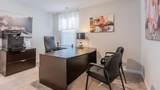 215 Maple Hill Drive - Photo 28