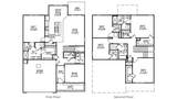 215 Maple Hill Drive - Photo 29