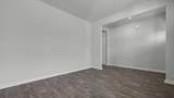 220 Maple Hill Drive - Photo 9