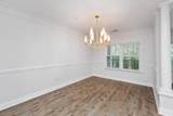 1025 Riverland Woods Place - Photo 10