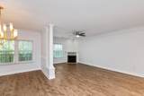 1025 Riverland Woods Place - Photo 11