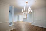 1025 Riverland Woods Place - Photo 13
