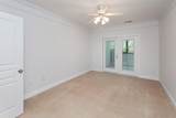 1025 Riverland Woods Place - Photo 17