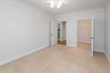 1025 Riverland Woods Place - Photo 18