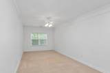 1025 Riverland Woods Place - Photo 23