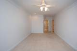 1025 Riverland Woods Place - Photo 24